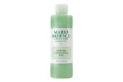 Pielegnacja twarzy - Mario Badescu Enzyme Cleansing Gel 236 ml - 785364014077