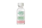 Pielęgnacja twarzy - Mario Badescu Drying Lotion 29 ml - 785364134089