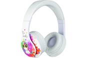 Akcesoria dla graczy - Konix Be Funky - Wired Headset - Sony PlayStation 4 - 3328170280891
