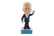 Figurki - Mimiconz Joe Biden - 5056122519338