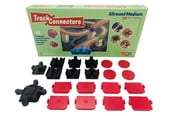 Klocki konstrukcyjne - TOY2 Allround Medium - 21024