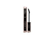 Makijaz - Lancôme Lash Idôle Waterproof Mascara - No.01 Black - 3614273348386