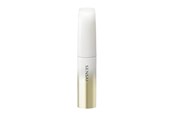 Pielegnacja twarzy - Sensai Lash Conditioner 10 ml - 4973167810576