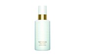 Pielegnacja ciala - Sensai The Silk Shower Cream 200 ml - 4973167257241