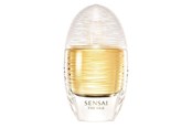 Perfumy i zapachy - Sensai The Silk Eau de Parfum 50 ml - 4973167928578