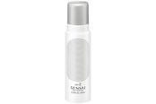 Pielegnacja twarzy - Sensai Silky Purifying Clear Gel Wash 145 ml - 4973167943328
