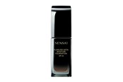 Makijaz - Sensai Flawless Satin Moisture Foundation 102 Ivory Beige - C-KB-199-02
