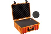 Torba na aparat - B&W International outdoor.case Type 6000 - 6000/O/SI