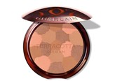 Makijaz - Guerlain Terracotta Light Bronzing Powder Powder 03 - 3346470435629
