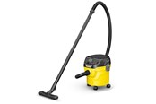 Odkurzacz - Kärcher Odkurzacz KWD 1 W V-12/2/18 - 1.628-401.0