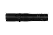 Narzędzia - Makita nozzle adapter - 191J13-3