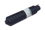 Tusz, toner i material eksploatacyjny - Toshiba T 2802E - toto2802001