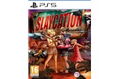 Gry - Slaycation Paradise - Sony PlayStation 5 - Akcja - 5060264377749