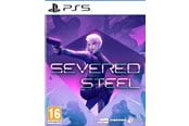 Gry - Severed Steel - Sony PlayStation 5 - Akcja - 5060264377602