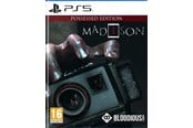 Gry - Madison (Possessed Edition) - Sony PlayStation 5 - Akcji/Przygodowa - 5060522099093