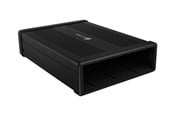 Dysk twardy - akcesoria - ICY BOX IB-525-U3 - 60955