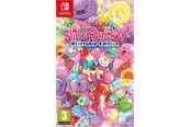 Gry - Slime Rancher: Plortable Edition - Nintendo Switch - FPS - 5060760888237