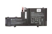 Bateria do laptopa - HP I Battery 3C 57WH 4.935A LI OM03057XL-PL - 863280-855