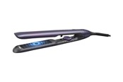 Prostownica - Philips Prostownica 7000 Series - BHS752/00