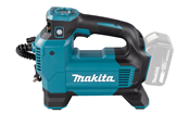 Narzedzia - Makita Air pump DMP181Z 18V 11 Bar without battery & charger - DMP181Z