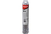Wiertla & Bity - Makita B-49127 Concrete Drill - B-49127