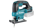 Wyrzynarka - Makita DJV184ZJ Jigsaw - DJV184ZJ