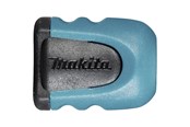 Wiertla & Bity - Makita Hex Bit - E-03442