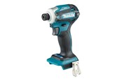 Wiertarka i śrubokręt elektryczny - Makita DTD172Z - DTD172Z
