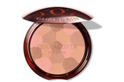 Makijaz - Guerlain Terracotta Light Bronzing Powder Powder 00 - 3346470435599
