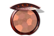 Makijaz - Guerlain Terracotta Light Bronzing Powder Powder 05 - 3346470435643