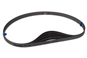 Narzedzia - Makita E-04101 Tape Cutter 730 mm - E-04101