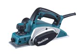 Narzędzia - Makita KP0800J - planer - 620 W - 82 mm - KP0800J