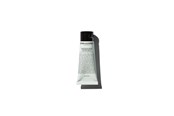 Pielęgnacja twarzy - Grown Alchemist Age-Repair Gel Masque 75 ml - 9340800001946