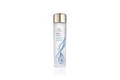 Pielegnacja twarzy - Esteé Lauder Micro Essence Treatment Lotion Bio-Ferment 200 ml - 887167488786