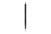 Makijaz - Esteé Lauder Double Wear 24H Waterproof Gel Eye Pencil Onyx - 887167500235