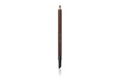 Makijaz - Estée Lauder Double Wear 24H Waterproof Gel Eye Pencil Cocoa - 887167500259
