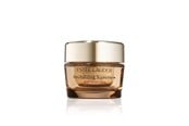 Pielegnacja twarzy - Esteé Lauder Revitalizing Supreme+ Cell Power Creme 30 ml - 887167539549