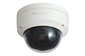 Kamera sieciowa - LevelOne GEMINI series - FCS-3403