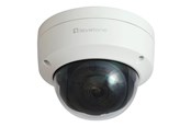 Kamera sieciowa - LevelOne GEMINI series - FCS-3403