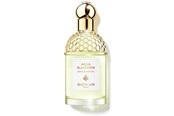Perfumy i zapachy - Guerlain Aqua Allegoria Nerolia Vetiver Eau de Toilette 75 ml - 3346470144125