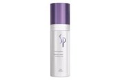 Pielegnacja wlosów - Wella SP - Perfect Hair Finishing Care 150 ml - S-WE-A78-01