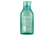 Pielęgnacja włosów - Redken Amino Mint Shampoo 300 ml - S-RK-456-B9