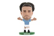 Figurki - Soccerstarz - Man City Jack Grealish - Home Kit (C - 5056122519680
