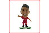 Figurki - Soccerstarz - Liverpool Firmino - 5056122519000