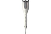 Lokówka - Philips Lokówka BHB878/00 StyleCare Prestige MoistureProtect - BHB878/00