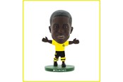 Figurki - Soccerstarz - Borussia Dortmund Youssoufa Moukoko - 5056122518911