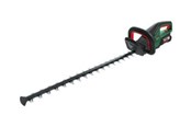 Nozyce do zywoplotu - Bosch AdvancedHedgeCut 36 - 060084A300
