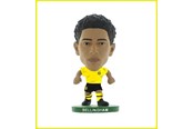 Figurki - Soccerstarz - Borussia Dortmund Jude Bellingham - 5056122508790