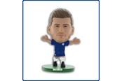 Figurki - Soccerstarz - Chelsea Timo Werner - 5056122508479