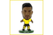 Figurki - Soccerstarz - Borussia Dortmund Emre Can - 5056122507946